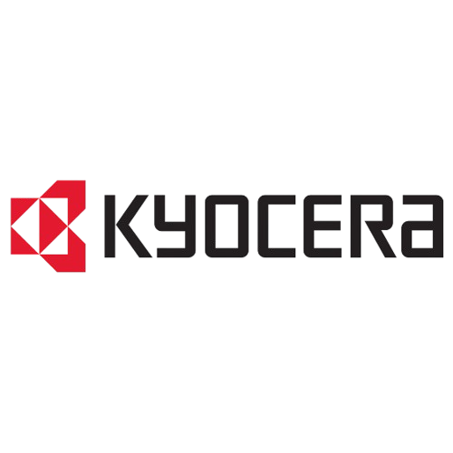 Kyocera Logo Transparent Background
