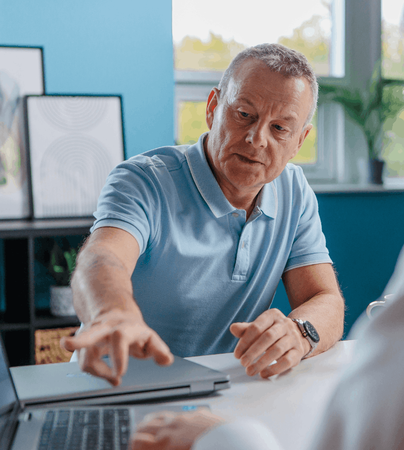 Sage 200 Partner Page - Consultant Compressed