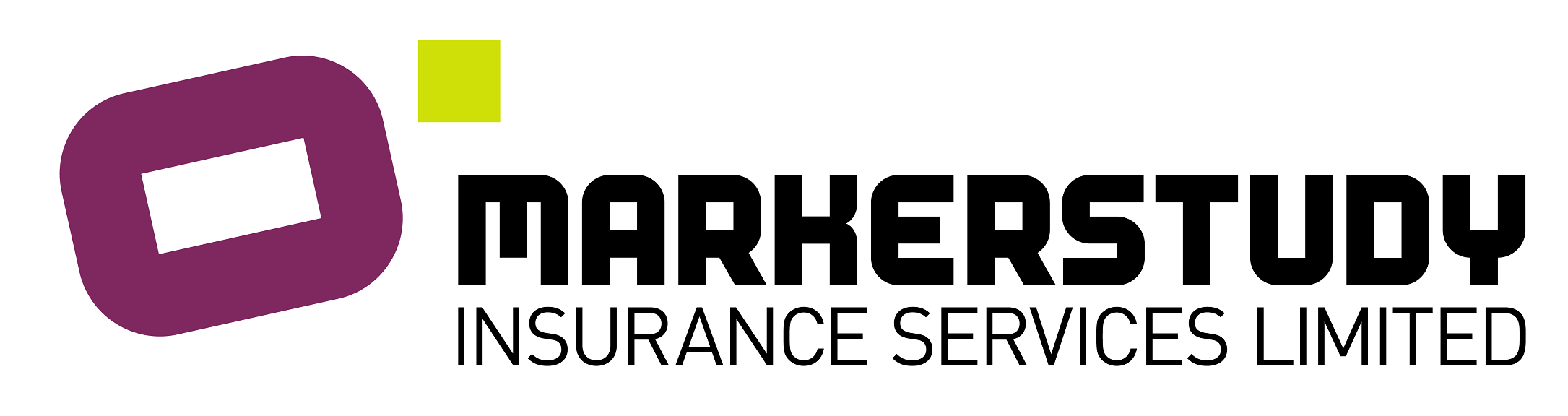 Markerstudy logo