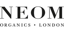 NEOM logo