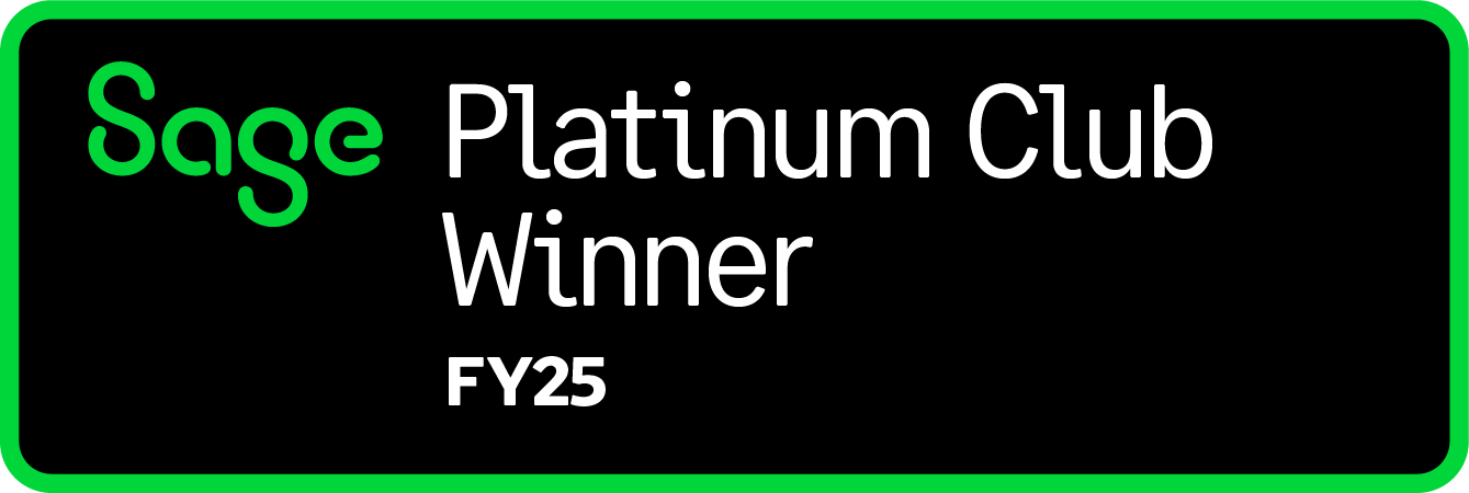 https://26176804.fs1.hubspotusercontent-eu1.net/hubfs/26176804/Platinum%20Club%20Winners%202025%20Badge.png
