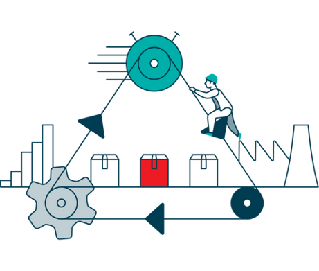 Sage 200 Illustration  (1)