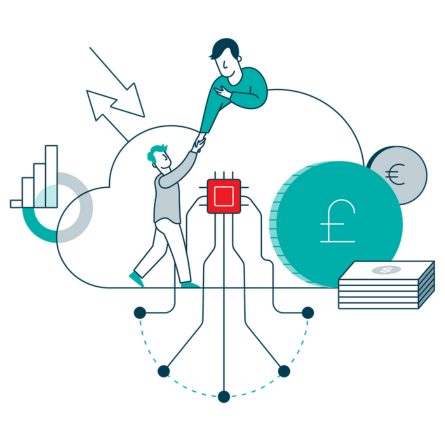 Sage Partner PPC Illustration (2)