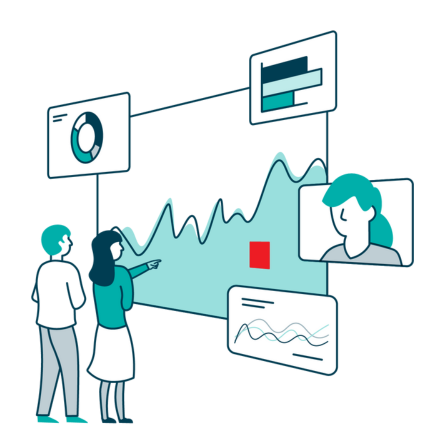 Sage Partner PPC Illustration (4)