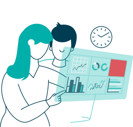 Sage Partner PPC Illustration (5)