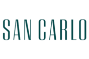 San Carlo - transparent logo - 1500 x 1000