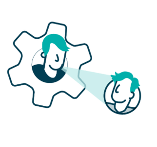 Spotlight Icon - 200 Implementation (1)