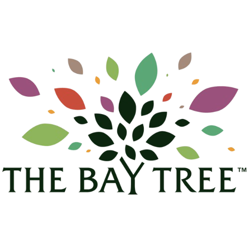 The Bay Tree Transparent Background