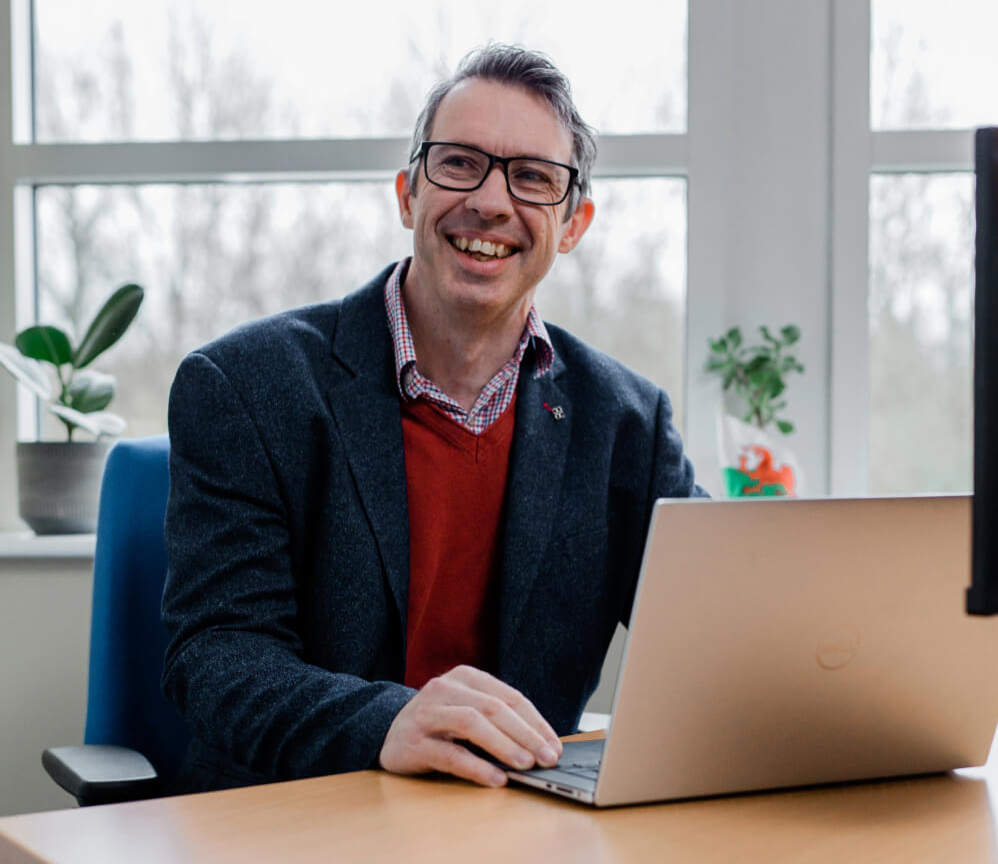 Tim Purcell - Cropped