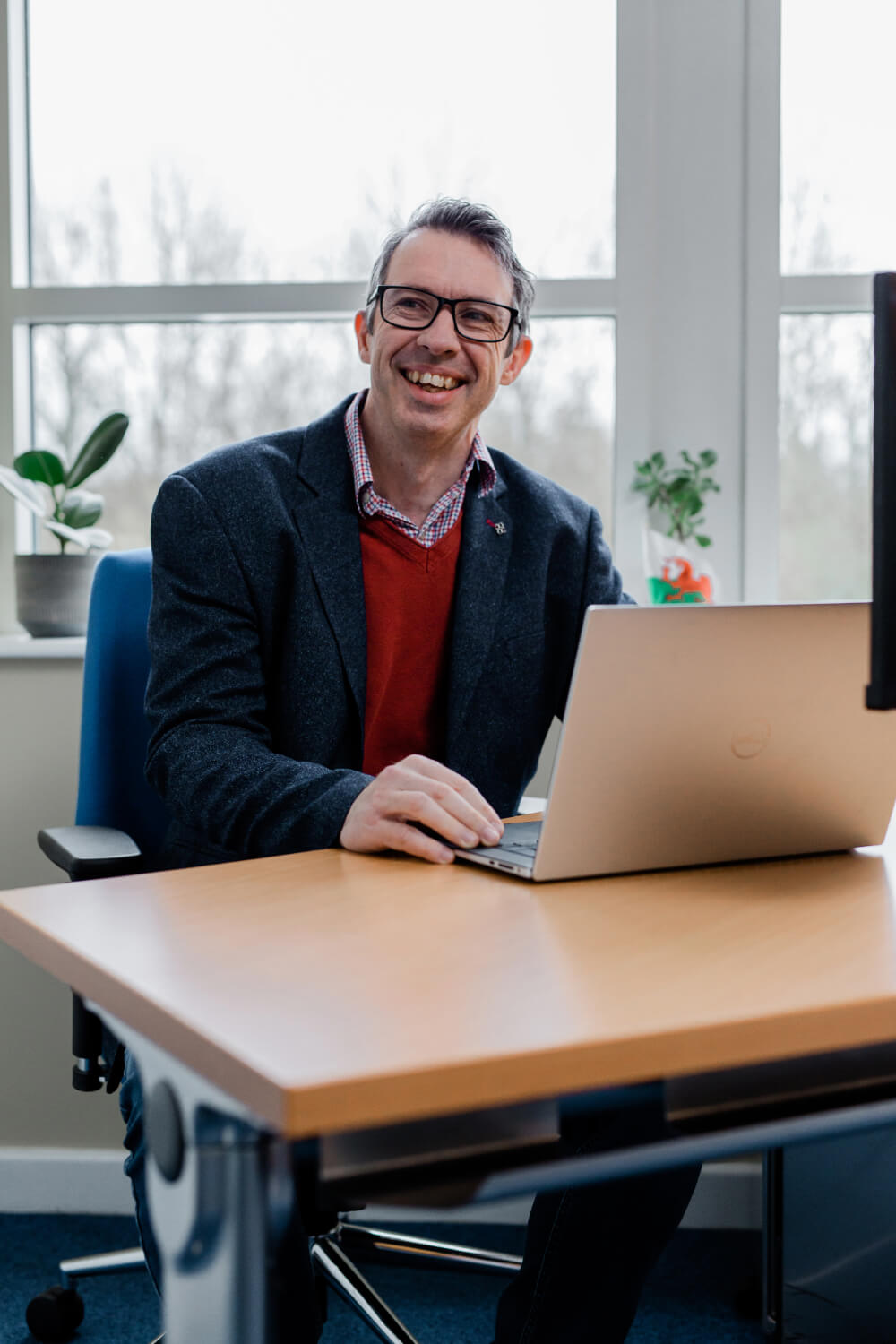 Tim Purcell - Resized