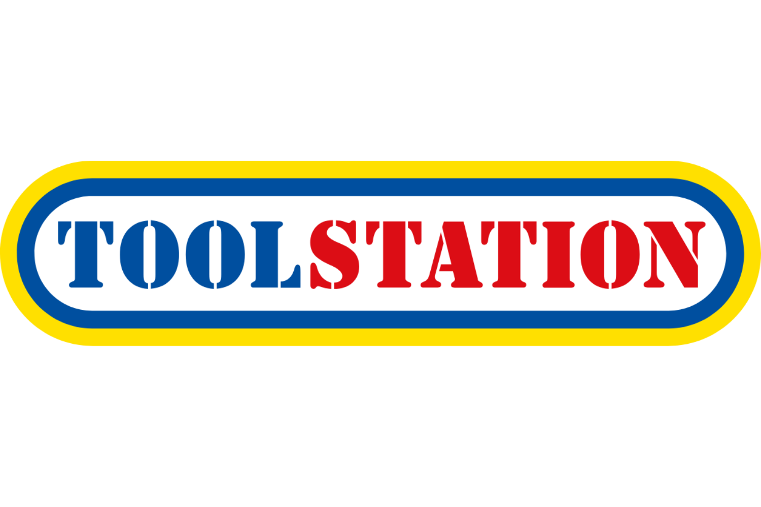 Toolstation - 1500 x 1000