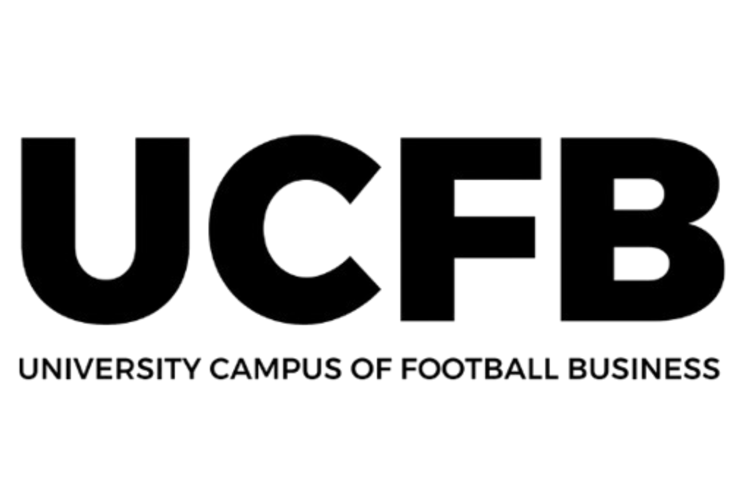 UCFB  - transparent logo - 1500 x 1000