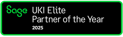 UKI Elite Partner 2025