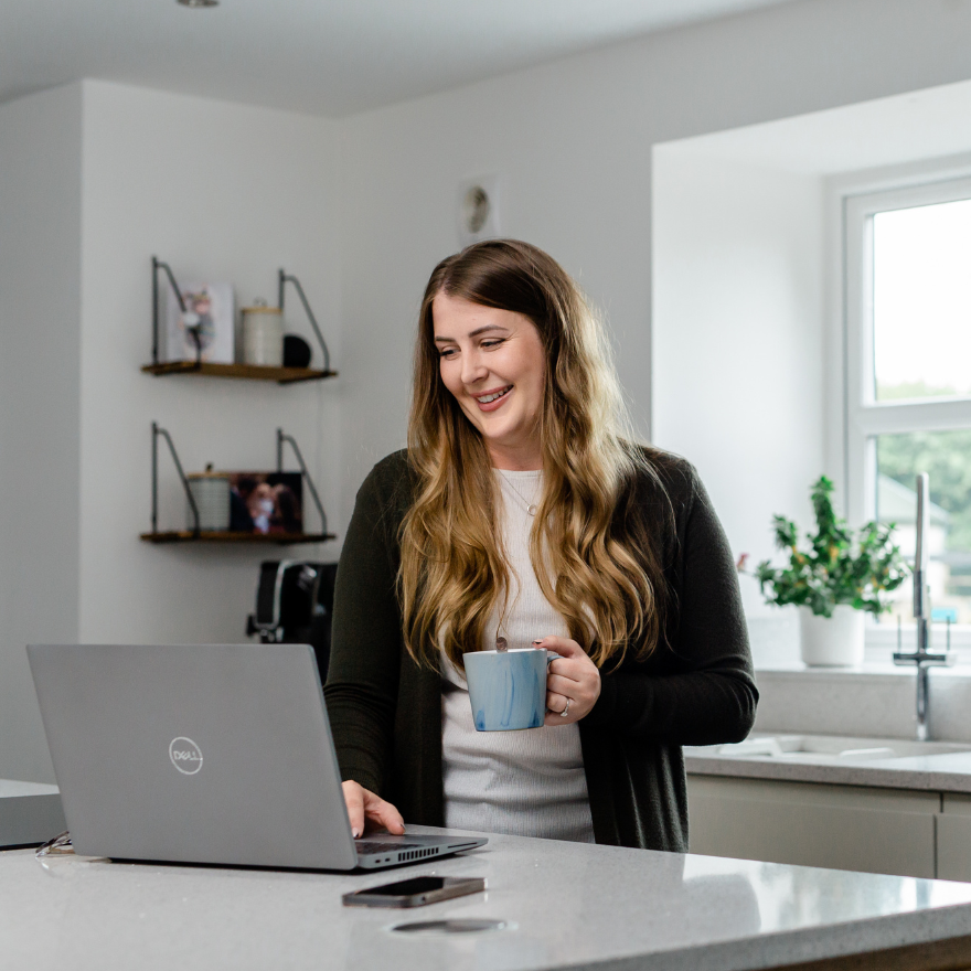 Untitled design (2)-1