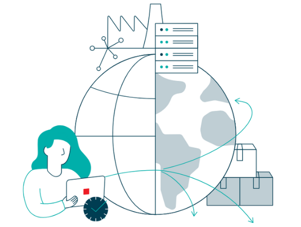 X3 Illustration - PPC (3)