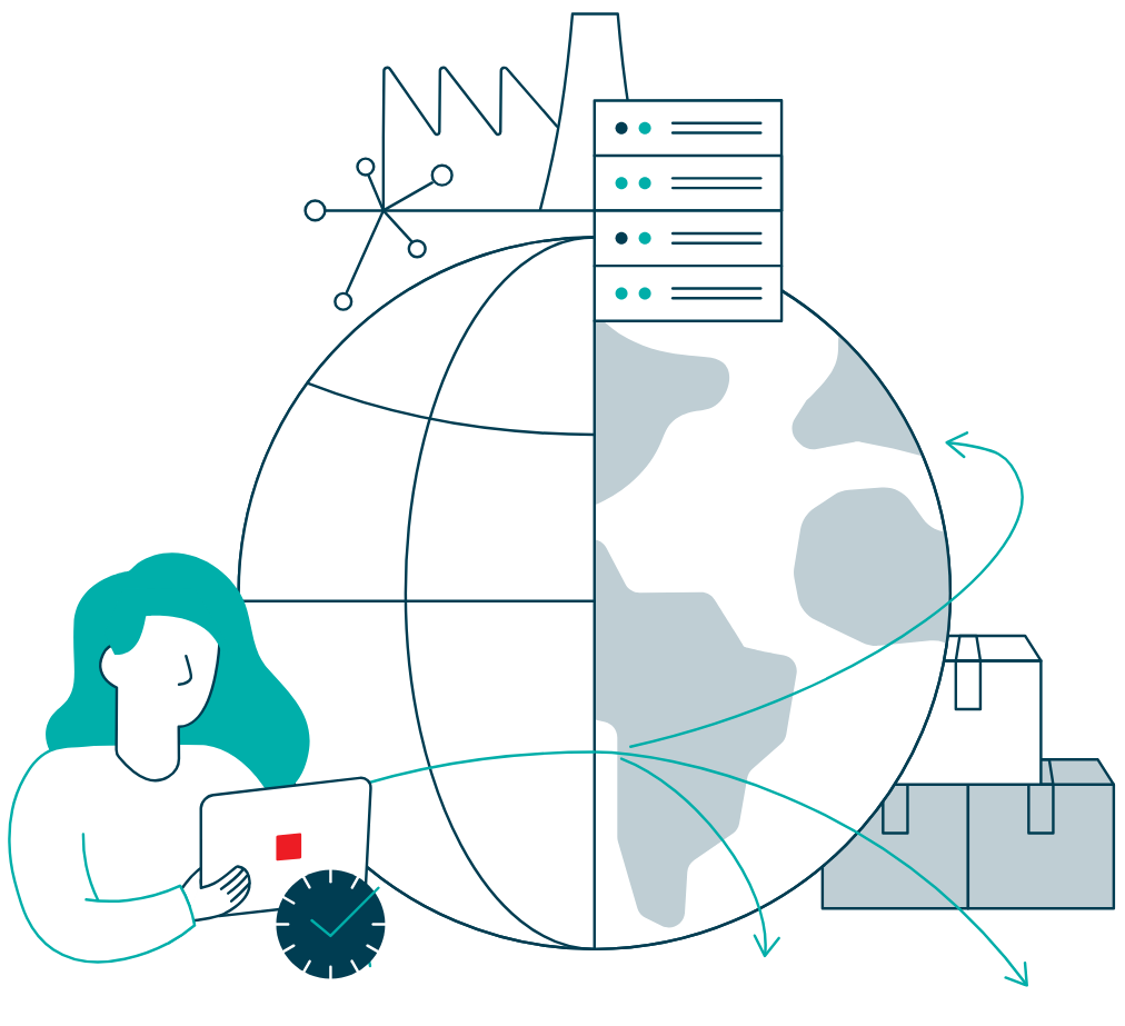X3 illustration - PPC-1