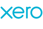 Xero Logo New (2)