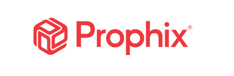 Prophix Add-ons