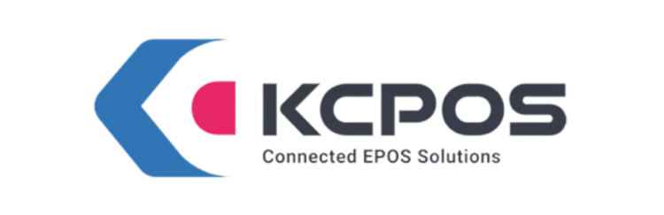 KCPOS Add-ons