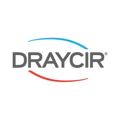 draycir-logo