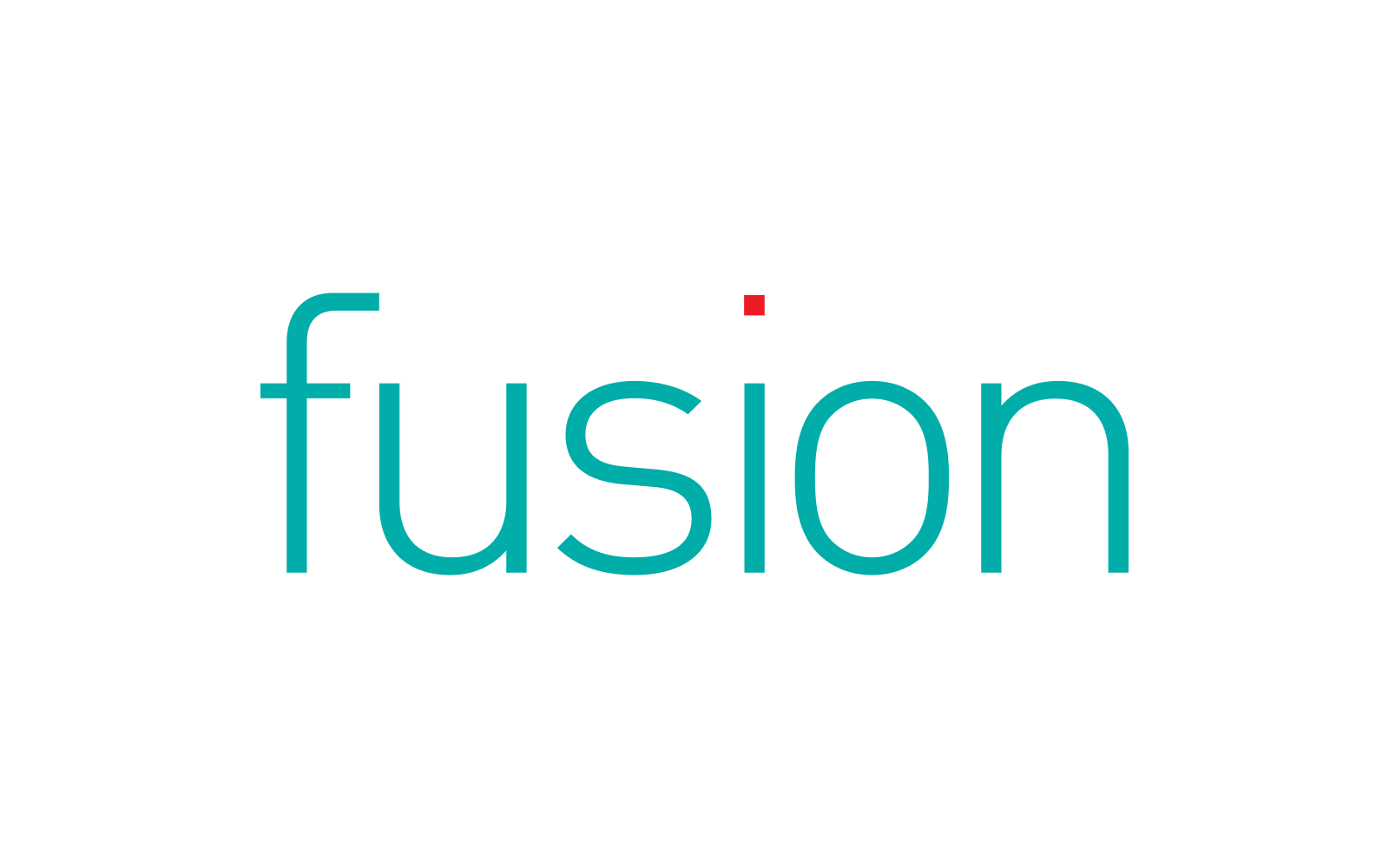 fusion2